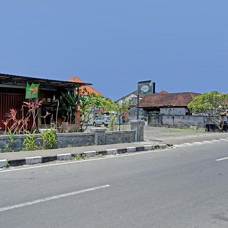 Oyo 3062 Pondok Wisata Dewata Ketewel Esterno foto