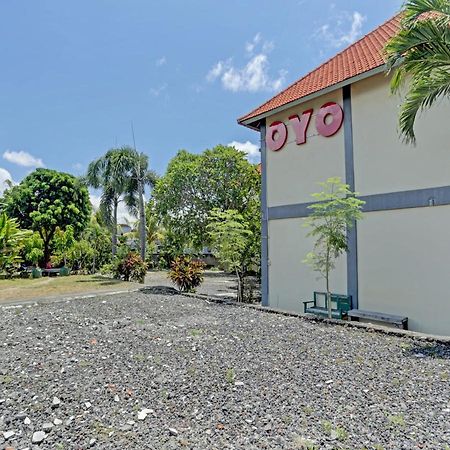 Oyo 3062 Pondok Wisata Dewata Ketewel Esterno foto